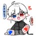 악동제이슨 KR Vtuber🧛♂️🩸 (@zzangoo2204) Twitter profile photo 악동제이슨 KR Vtuber🧛♂️🩸 (@zzangoo2204) Twitter profile photo