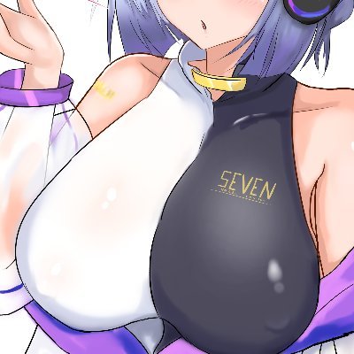 エッチ垢🔞 気を付けてね! &メインの避難 けいせん(忍者)@takizawameronn
『skeb』https://t.co/QCTdWrxX5Q
『FANBOX』https://t.co/y5tH07YVLn