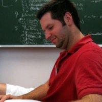 Bob Laramee (@boblaramee) 's Twitter Profile