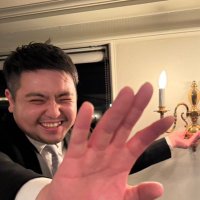 てう(ドナ) (@awesome_teftef) 's Twitter Profile