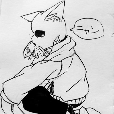 AiAinai0104's profile picture. 