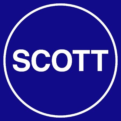 Andrew Scott Ltd Profile