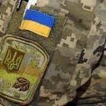 Ukraine моя любов 🇺🇦 (@oleksander4791) 's Twitter Profile