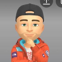 SOTO (@ov00001) 's Twitter Profile Photo SOTO (@ov00001) 's Twitter Profile Photo
