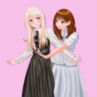 ちゃんゆう (@sakura_chanyu) 's Twitter Profile