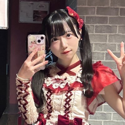 ට ̫ ටさんのプロフィール画像