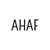 AndHalfAFish (@andhalfafish) Twitter profile photo AndHalfAFish (@andhalfafish) Twitter profile photo