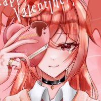 しゅん🥞@skeb募集中 (@shunkani_2025) 's Twitter Profile