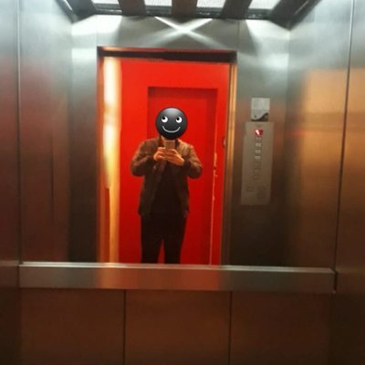 _xdsantos_'s profile picture. 