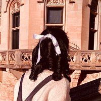 kaela thee zeglian 🥀 (@kaekaecurtis) 's Twitter Profile Photo kaela thee zeglian 🥀 (@kaekaecurtis) 's Twitter Profile Photo