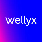 Wellyx (@wellyxtech) 's Twitter Profile