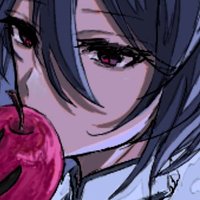 宵月 (@yoiduki_1113) 's Twitter Profile