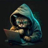 Pukkaa (@generalpukkaa) 's Twitter Profile