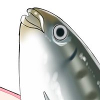 нιмι (@himi_trpg) 's Twitter Profile Photo