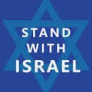 DaveOnze's profile picture. America First * MAGA *  45/47  *  I Stand with Israel  *  Doctoral Candidate (ABD - Supply Chain Management and Logistics cognate)