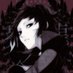 Ryūnosuke Akutagawa (@rashomon_akuu) Twitter profile photo Ryūnosuke Akutagawa (@rashomon_akuu) Twitter profile photo