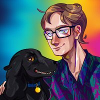 ostrasyn (@ostrasyn) 's Twitter Profile