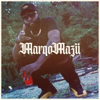 Marqo Mazii (@realmarqomazii) 's Twitter Profile