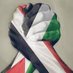 عمار عبدالله (@marbdallh35461) Twitter profile photo عمار عبدالله (@marbdallh35461) Twitter profile photo