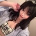 最終章りつ💙 (@s_ritsu02) Twitter profile photo 最終章りつ💙 (@s_ritsu02) Twitter profile photo