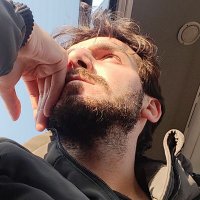 Soner Kiraz (@kirazsoner) 's Twitter Profile