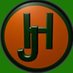 JohnnyHendo (@hendostreams) Twitter profile photo JohnnyHendo (@hendostreams) Twitter profile photo