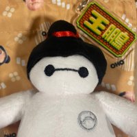 みー (@miiiii__0214) 's Twitter Profile Photo みー (@miiiii__0214) 's Twitter Profile Photo