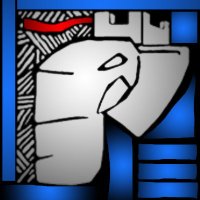 Carry Castle - Wishlist Midnight Horde! (@carrycastle) 's Twitter Profile