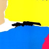 80sography (@80sography) 's Twitter Profile