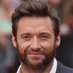 Hugh Jackman unofficial (@hughjackmanxoff) Twitter profile photo Hugh Jackman unofficial (@hughjackmanxoff) Twitter profile photo