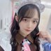 ぴぴたん (@maid_pipitan) Twitter profile photo ぴぴたん (@maid_pipitan) Twitter profile photo