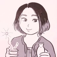 ふくい@食の編集・ライター (@fukufukufuku_00) Twitter profile photo