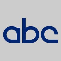 ABC Uganda (@abc_uga) 's Twitter Profile