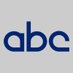 ABC Uganda (@abc_uga) Twitter profile photo ABC Uganda (@abc_uga) Twitter profile photo