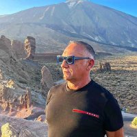 Diego Luca (@diegoluca366918) 's Twitter Profile