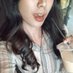 𝐚𝐧𝐲𝐞 𝐟𝐨𝐫𝐠𝐞𝐫 (@piscesbaby___) Twitter profile photo 𝐚𝐧𝐲𝐞 𝐟𝐨𝐫𝐠𝐞𝐫 (@piscesbaby___) Twitter profile photo
