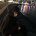 Kei (@kei_no_uragawa) Twitter profile photo Kei (@kei_no_uragawa) Twitter profile photo