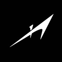 ExMortis_eSports (@exmortis_esport) 's Twitter Profile