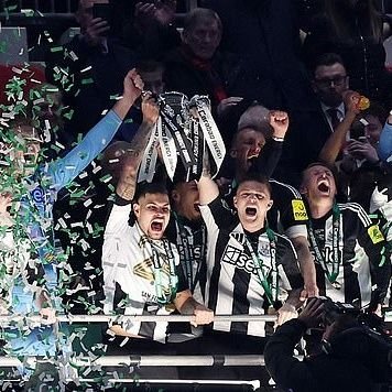 i am a proud dad of two great boys and an absolute mad newcastle united fan and love boxing too