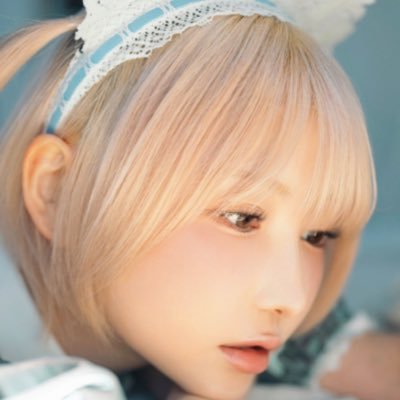 篠崎こころ💙🐾さんのプロフィール画像