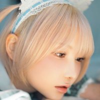 篠崎こころ💙🐾 (@kokoro777pp) 's Twitter Profile Photo 篠崎こころ💙🐾 (@kokoro777pp) 's Twitter Profile Photo