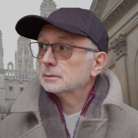 Paul Williams (@freemonotheist) 's Twitter Profile Photo Paul Williams (@freemonotheist) 's Twitter Profile Photo