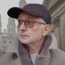 Paul Williams (@freemonotheist) Twitter profile photo Paul Williams (@freemonotheist) Twitter profile photo