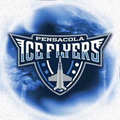 @PcolaIceFlyers