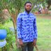 albert mutomboluebo (@mutomboluebo) Twitter profile photo albert mutomboluebo (@mutomboluebo) Twitter profile photo