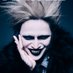 猟牙【RAZOR】 (@ryoga_britannia) Twitter profile photo 猟牙【RAZOR】 (@ryoga_britannia) Twitter profile photo