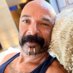Top Alpha Daddy AHammer3x (@ahammer3x) Twitter profile photo Top Alpha Daddy AHammer3x (@ahammer3x) Twitter profile photo