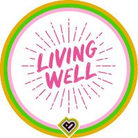 My Living Well (@mylivingwell1) 's Twitter Profile Photo My Living Well (@mylivingwell1) 's Twitter Profile Photo