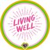 My Living Well (@mylivingwell1) Twitter profile photo My Living Well (@mylivingwell1) Twitter profile photo