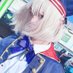 ブロッコリー森🌳 (@hiroyukanai_12) Twitter profile photo ブロッコリー森🌳 (@hiroyukanai_12) Twitter profile photo